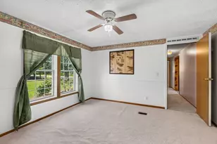 147 N Water Street N, Williamsport, OH 43164 - Photo 26