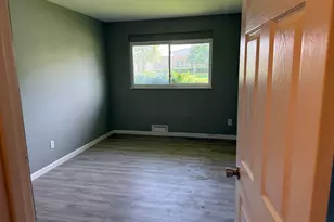 936 Northridge Rd, Columbus, OH 43224 - Photo 10
