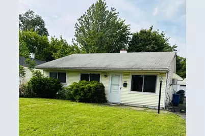936 Northridge Road, Columbus, OH 43224 - Photo 2