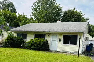 936 Northridge Rd, Columbus, OH 43224 - Photo 2