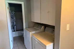 936 Northridge Rd, Columbus, OH 43224 - Photo 12