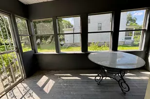 354 Whitethorne Ave, Columbus, OH 43223 - Photo 12