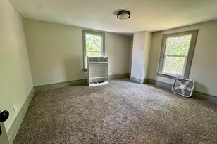 354 Whitethorne Ave, Columbus, OH 43223 - Photo 10
