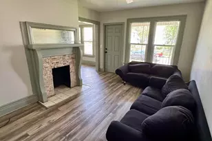 354 Whitethorne Ave, Columbus, OH 43223 - Photo 4