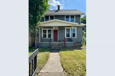 354 Whitethorne Avenue, Columbus, OH 43223 - Photo 1