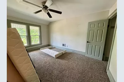 354 Whitethorne Avenue, Columbus, OH 43223 - Photo 8