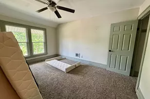 354 Whitethorne Ave, Columbus, OH 43223 - Photo 8