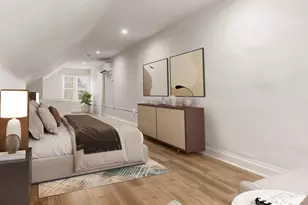 409-411 Morrison Ave, Columbus, OH 43205 - Photo 18