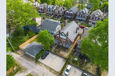 409-411 Morrison Avenue, Columbus, OH 43205 - Photo 22