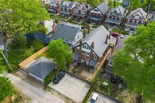 409-411 Morrison Ave, Columbus, OH 43205 - Photo 22