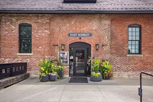 409-411 Morrison Ave, Columbus, OH 43205 - Photo 26