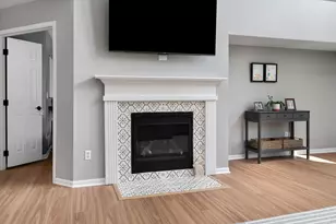 7103 Scioto Chase Blvd, Powell, OH 43065 - Photo 14