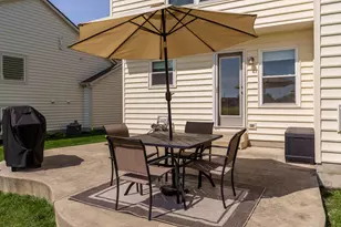 7103 Scioto Chase Blvd, Powell, OH 43065 - Photo 50