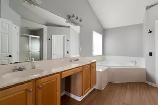 7103 Scioto Chase Blvd, Powell, OH 43065 - Photo 30