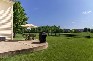 7103 Scioto Chase Blvd, Powell, OH 43065 - Photo 52
