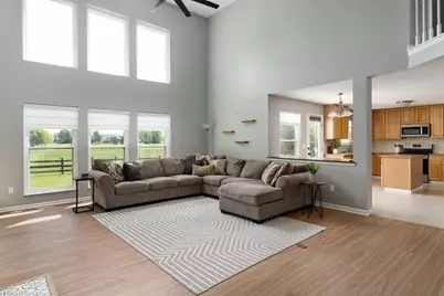 7103 Scioto Chase Boulevard, Powell, OH 43065 - Photo 12