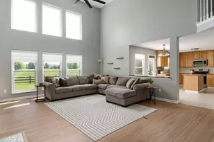 7103 Scioto Chase Blvd, Powell, OH 43065 - Photo 12
