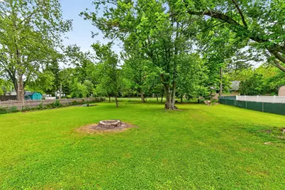 54 Scenic Road, Blacklick, OH 43004 - Photo 42