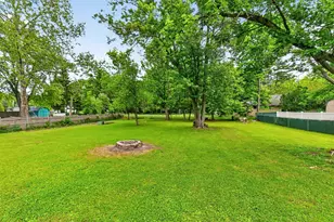 54 Scenic Rd, Blacklick, OH 43004 - Photo 42