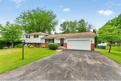 54 Scenic Road, Blacklick, OH 43004 - Photo 44