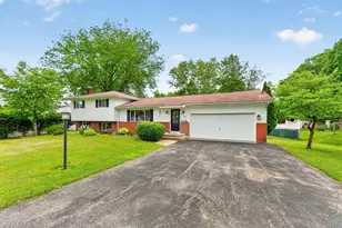 54 Scenic Rd, Blacklick, OH 43004 - Photo 44
