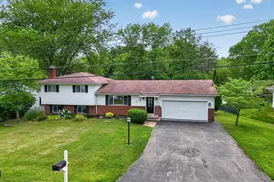 54 Scenic Rd, Blacklick, OH 43004 - Photo 1