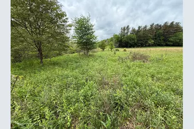 0 Reed Road, Logan, OH 43138 - Photo 8