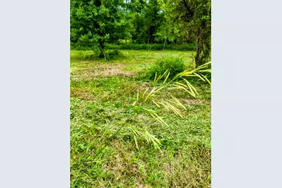 0 Reed Road, Logan, OH 43138 - Photo 10