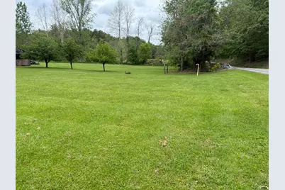 0 Reed Road, Logan, OH 43138 - Photo 4