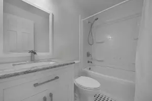 447 Wingate Pl, Mount Sterling, OH 43143 - Photo 38