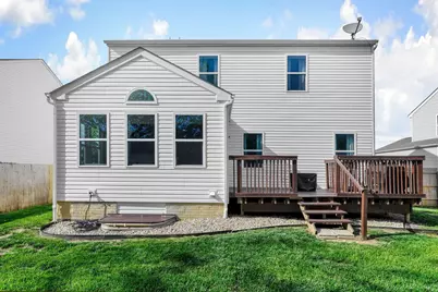 447 Wingate Place, Mount Sterling, OH 43143 - Photo 42