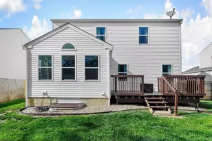 447 Wingate Pl, Mount Sterling, OH 43143 - Photo 42