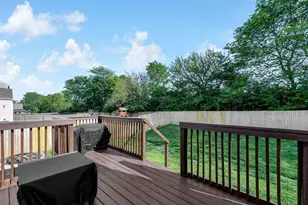447 Wingate Pl, Mount Sterling, OH 43143 - Photo 40
