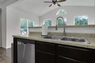 447 Wingate Pl, Mount Sterling, OH 43143 - Photo 16