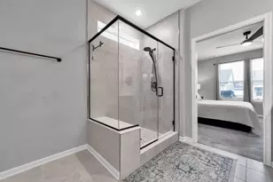 1750 Zucchina Dr, Hilliard, OH 43026 - Photo 24