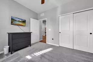 1750 Zucchina Dr, Hilliard, OH 43026 - Photo 8