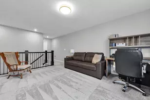 1750 Zucchina Dr, Hilliard, OH 43026 - Photo 26