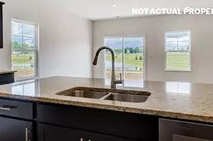 6244 Farella Way, Galloway, OH 43119 - Photo 6