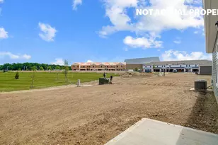 6244 Farella Way, Galloway, OH 43119 - Photo 32