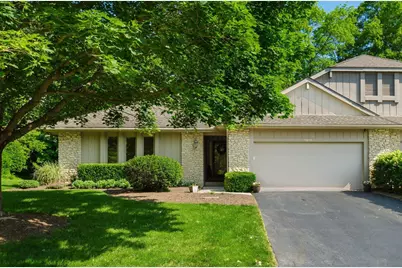 9274 Muirkirk Drive, Dublin, OH 43017 - Photo 1
