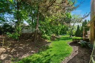9274 Muirkirk Dr, Dublin, OH 43017 - Photo 38