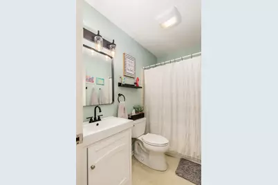 9274 Muirkirk Drive, Dublin, OH 43017 - Photo 20