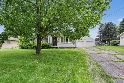 59 Carey Lane, Heath, OH 43056 - Photo 2