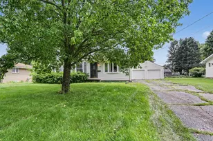 59 Carey Ln, Heath, OH 43056 - Photo 2