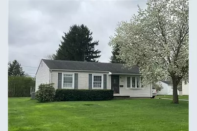 59 Carey Lane, Heath, OH 43056 - Photo 1
