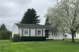 59 Carey Ln, Heath, OH 43056 - Photo 1