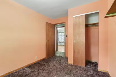 59 Carey Lane, Heath, OH 43056 - Photo 8