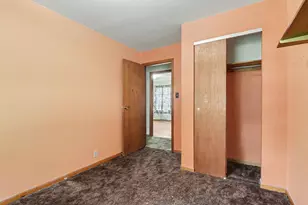 59 Carey Ln, Heath, OH 43056 - Photo 8