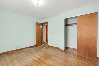 59 Carey Lane, Heath, OH 43056 - Photo 12