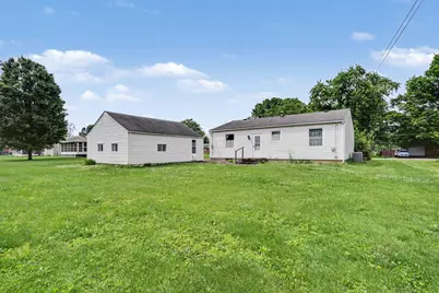 59 Carey Lane, Heath, OH 43056 - Photo 24